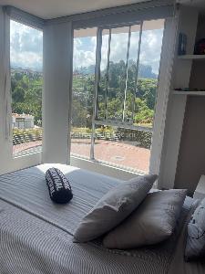 Casa en venta en Manizales Paseo El Bosque, Manizales · foto 12 de 19