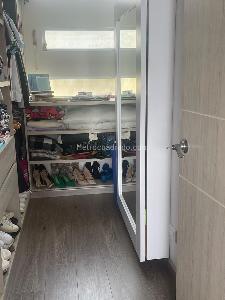 Casa en venta en Manizales Paseo El Bosque, Manizales · foto 13 de 19
