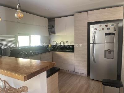 Casa en venta en Manizales Paseo El Bosque, Manizales · foto 14 de 19