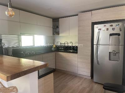 Casa en venta en Manizales Paseo El Bosque, Manizales · foto 15 de 19