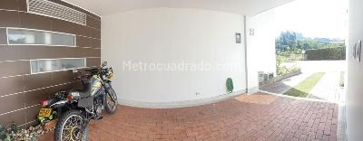 Casa en venta en Manizales Paseo El Bosque, Manizales · foto 16 de 19