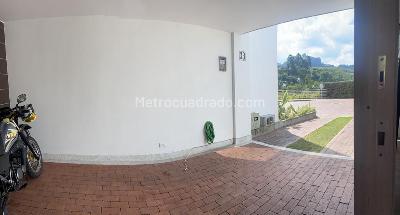 Casa en venta en Manizales Paseo El Bosque, Manizales · foto 17 de 19