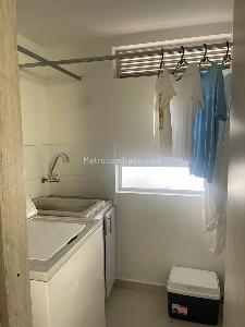 Casa en venta en Manizales Paseo El Bosque, Manizales · foto 18 de 19