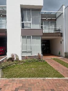 Casa en venta en Manizales Paseo El Bosque, Manizales · foto 19 de 19
