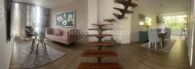 Casa en venta en Manizales Paseo El Bosque, Manizales · foto 2 de 19