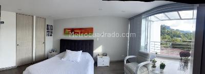 Casa en venta en Manizales Paseo El Bosque, Manizales · foto 8 de 19