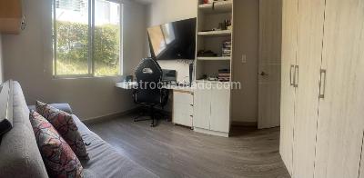 Casa en venta en Manizales Paseo El Bosque, Manizales · foto 7 de 19