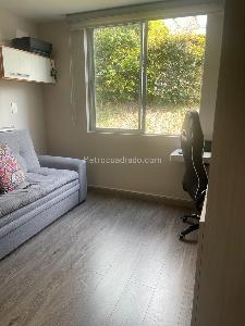 Casa en venta en Manizales Paseo El Bosque, Manizales · foto 5 de 19