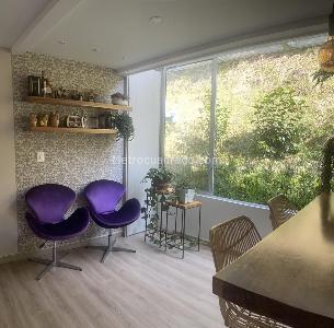 Casa en venta en Manizales Paseo El Bosque, Manizales · foto 6 de 19