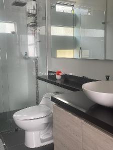 Casa en venta en Manizales Paseo El Bosque, Manizales · foto 9 de 19