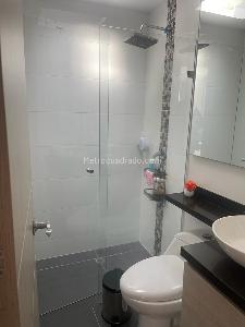 Casa en venta en Manizales Paseo El Bosque, Manizales · foto 10 de 19