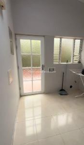 Casa de 4 alcobas en venta en Valles De La Alhambra, Manizales, 390 m² · foto 10 de 20