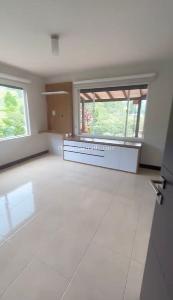 Casa de 4 alcobas en venta en Valles De La Alhambra, Manizales, 390 m² · foto 11 de 20