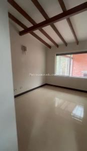 Casa de 4 alcobas en venta en Valles De La Alhambra, Manizales, 390 m² · foto 12 de 20