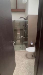 Casa de 4 alcobas en venta en Valles De La Alhambra, Manizales, 390 m² · foto 13 de 20