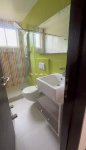 Casa de 4 alcobas en venta en Valles De La Alhambra, Manizales, 390 m² · foto 14 de 20