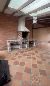 Casa de 4 alcobas en venta en Valles De La Alhambra, Manizales, 390 m² · foto 15 de 20