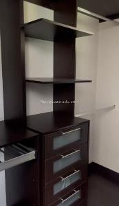 Casa de 4 alcobas en venta en Valles De La Alhambra, Manizales, 390 m² · foto 16 de 20