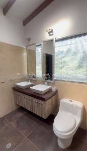 Casa de 4 alcobas en venta en Valles De La Alhambra, Manizales, 390 m² · foto 17 de 20