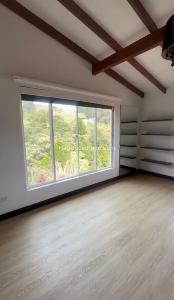 Casa de 4 alcobas en venta en Valles De La Alhambra, Manizales, 390 m² · foto 18 de 20