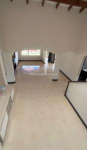 Casa de 4 alcobas en venta en Valles De La Alhambra, Manizales, 390 m² · foto 19 de 20