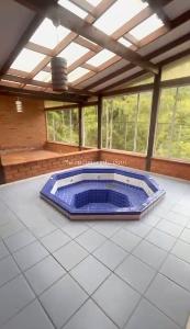 Casa de 4 alcobas en venta en Valles De La Alhambra, Manizales, 390 m² · foto 20 de 20