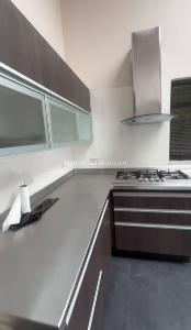 Casa de 4 alcobas en venta en Valles De La Alhambra, Manizales, 390 m² · foto 2 de 20