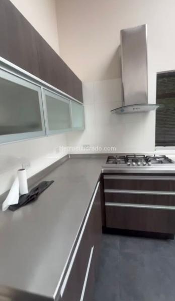 Casa – Manizales - Vista 3