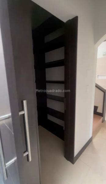 Casa – Manizales - Vista 4