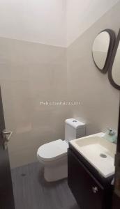 Casa de 4 alcobas en venta en Valles De La Alhambra, Manizales, 390 m² · foto 4 de 20