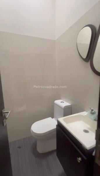 Casa – Manizales - Vista 5
