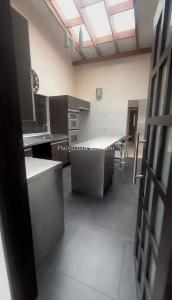 Casa de 4 alcobas en venta en Valles De La Alhambra, Manizales, 390 m² · foto 5 de 20