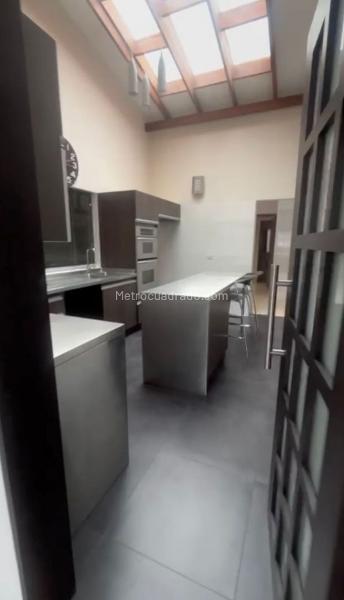 Casa – Manizales - Más