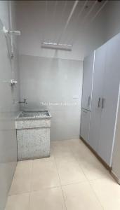 Casa de 4 alcobas en venta en Valles De La Alhambra, Manizales, 390 m² · foto 6 de 20