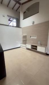 Casa de 4 alcobas en venta en Valles De La Alhambra, Manizales, 390 m² · foto 7 de 20