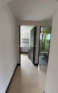 Casa de 4 alcobas en venta en Valles De La Alhambra, Manizales, 390 m² · foto 8 de 20