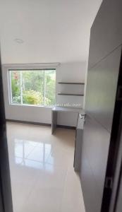 Casa de 4 alcobas en venta en Valles De La Alhambra, Manizales, 390 m² · foto 9 de 20