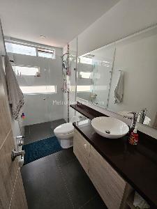 Casa en venta en Paseo Del Bosque, Manizales · foto 11 de 15