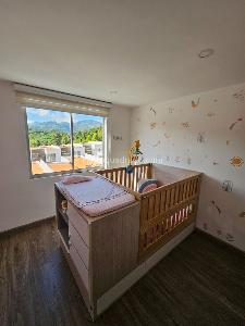 Casa en venta en Paseo Del Bosque, Manizales · foto 12 de 15