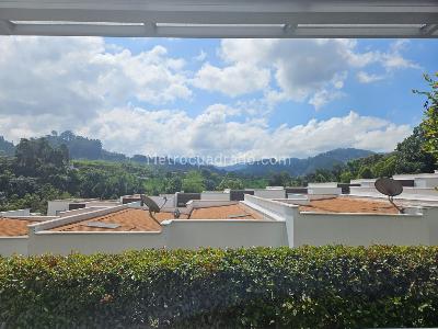 Casa en venta en Paseo Del Bosque, Manizales · foto 13 de 15