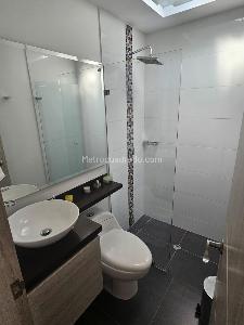 Casa en venta en Paseo Del Bosque, Manizales · foto 15 de 15