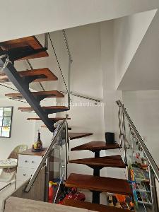 Casa en venta en Paseo Del Bosque, Manizales · foto 3 de 15
