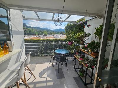 Casa en venta en Paseo Del Bosque, Manizales · foto 5 de 15