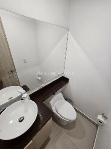 Casa en venta en Paseo Del Bosque, Manizales · foto 6 de 15