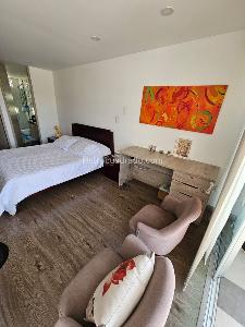 Casa en venta en Paseo Del Bosque, Manizales · foto 8 de 15