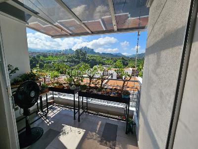 Casa en venta en Paseo Del Bosque, Manizales · foto 9 de 15