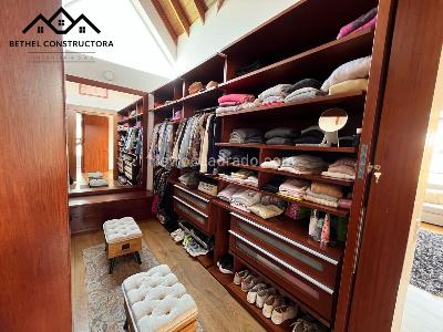Casa en venta en Variante Cajicá, Cajicá · foto 12 de 20