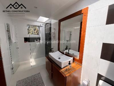Casa en venta en Variante Cajicá, Cajicá · foto 13 de 20