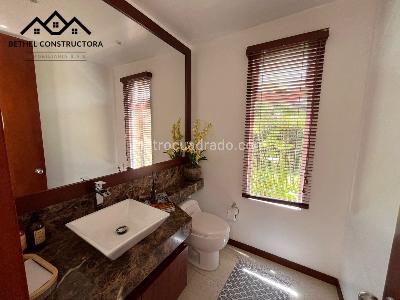 Casa en venta en Variante Cajicá, Cajicá · foto 16 de 20