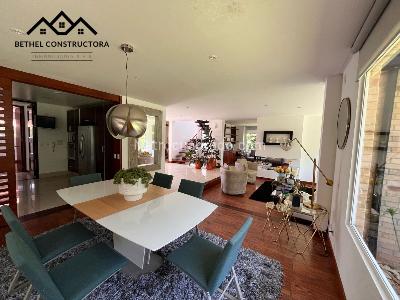 Casa en venta en Variante Cajicá, Cajicá · foto 2 de 20